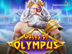 Royal ace casino free spins94